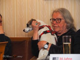 Das erste Wiener Lesetheater 2.04.2026